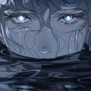 lris-秀琴曲谱网