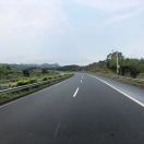 杨睿雯