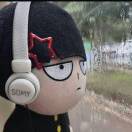 恒