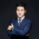 李律