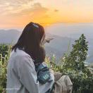 渔邦小杰