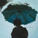 不存在的根号三的头像-博士钣金 - www.bsbanjin.com