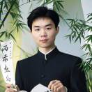 江双平