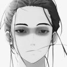 创钜威金属加工~小万19966359172的头像-博士钣金 - www.bsbanjin.com