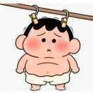 ༺追༒梦༻的头像源码下载-游戏源码下载-手机游戏源码下载-手机游戏服务端下载-服务端下载-游戏服务端下载-页游服务端下载-页游私服-端游私服-手游私服-游戏私服-网站源码下载-架设工具下载-私服下载久似妖气源码网