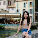 Galleria Court 转租&房东直租