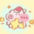 私人公寓转租&房东直租