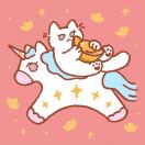 私人公寓转租&房东直租