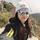 D.Lam 报名时间：2026-09-22 08:52