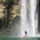 杨涛嘉