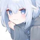 贱逼的头像 - 校园论坛