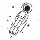 用户31228075的头像-博士钣金 - www.bsbanjin.com