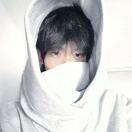 Sphikal💦的头像-音创社AI SonoCraft丨科技改变未来