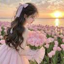 Joan~的头像-创薯资源