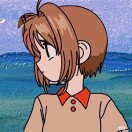 陈泓颖