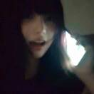 李淋