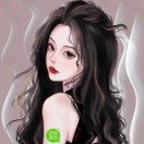 手赚者