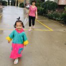 王书英