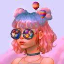 Aisling澄心🍥