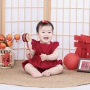 DC张德春