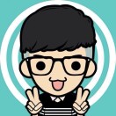 用户头标