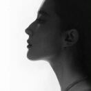 林晚的头像 - 校园论坛