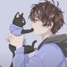 Nuyoah_731