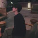 小宇