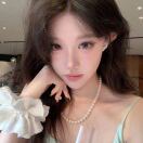 捉妖大师，独家量化