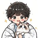 管我