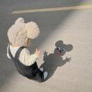 用户52246252的头像-工欲善其事，必先利其器宋辞云创