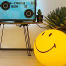 日月知日的头像-秀琴曲谱网