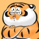 用户27181646的头像-cg男孩