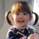 幼儿园大班首富