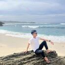 A小德-恒定蛋业鸡蛋批发零售