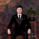 盖志刚