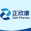 正欣康-圣华-临床对照药参比制剂