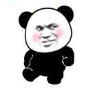 kk_2