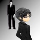 mythhack's Avatar