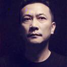 杨志勇