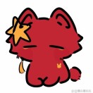 月梦的头像-拟人圈