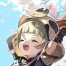 微风吹过的未来