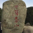 蔣琦芳