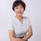 谢佩珊