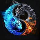user icon