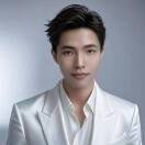 wuzhenghong的头像-大众奥迪MQB刷隐藏|改装升级教程|学习教程|固件|编码缘众日记