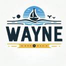 Wayne