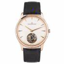 A名表维修回收代购15198273148