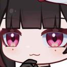 胡桃的狗的头像-cok论坛 - AGREE动漫游戏