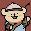 严先生